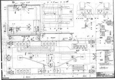C65324-A4-A1 BL2.jpg